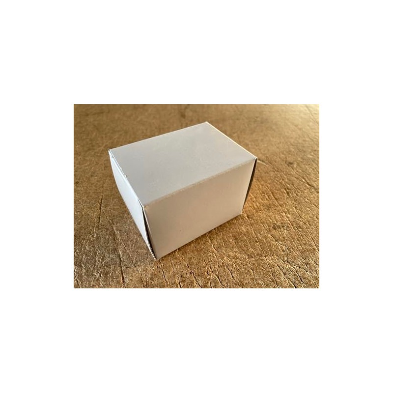 17.5 mm Tuning Carburettor Intake Manifold Membrane Block Set Suitable
