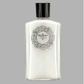 Shiseido dorukkusure-debo-te Moist Type 150 X 2 1060 p12sep1