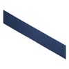 Ladeheid P10 Men's Fabric Belt 120 cm x 4 cm
