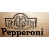 Margherita Brand Premium VERY BEST Pizza Pepperoni Sticks (1 CASE