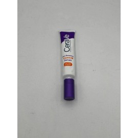 CeraVe Skin Renewing Vitamin C Serum Hyaluronic Acid 3 Ceramides 1 fl oz-30 ml