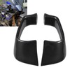 2PCS Motorcycle Winglet Fairing Wing Kit for YZF R1 R6,