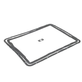 Merrychef PSA1243 E4S Gasket Kit