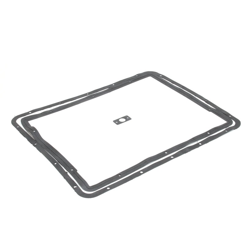 Merrychef PSA1243 E4S Gasket Kit