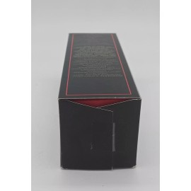 Paris Hilton With Love Eau de Parfum Spray 1.7oz/50ml New & Open Box.