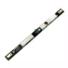 1PCS Camera Webcam for DELL Inspiron 16 Plus 7640 7620