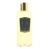 Floris Bath & Shower Gel No. 89 250ml/8.5oz