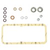 Stardiesel Lid Gasket Set Injection Pump DPA CAV