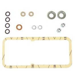 Stardiesel Lid Gasket Set Injection Pump DPA CAV