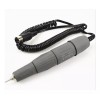 Marathon Pluma Para Pulidor Profesional De Uñas 35,000 Rpm Micromotor