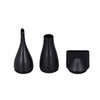 Electric Air Duster Cordless Handheld Portable Mini PC Car Blower