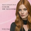 Color Care Shampoo Post Color 10.1 oz. by Tec Italy