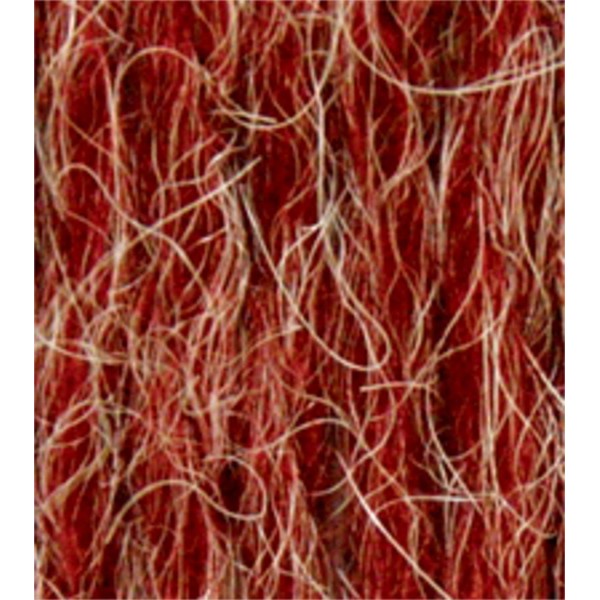 Alpaca Chunky Yarn-Persimmon