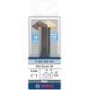 Bosch 2 608 628 374 Chamfer Bit Bit 8 mm,