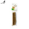 Depending on the thickness, OCRT8201 Queen of Catnip 1p stick 4p Matatabi / 두께에 OCRT8201 퀸오브캣닢 1p에서 따라 막대 4p 마따따비