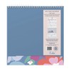 Busy B Family Wall Calendar Aug 2026-Aug 2027 - Floral