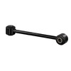 Febi 41021 Stabilizer Link