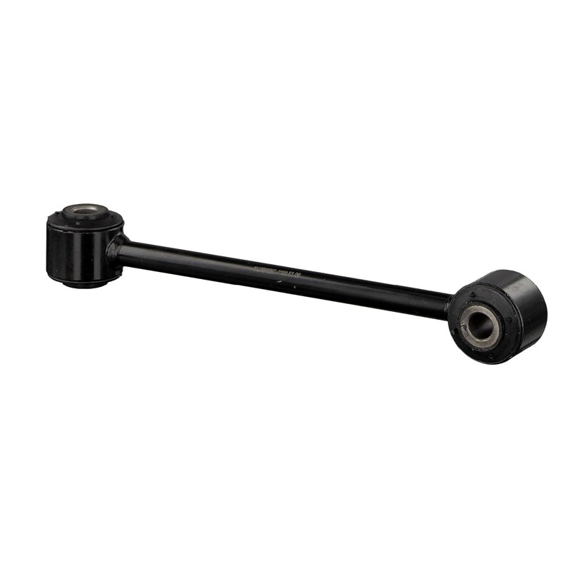 Febi 41021 Stabilizer Link