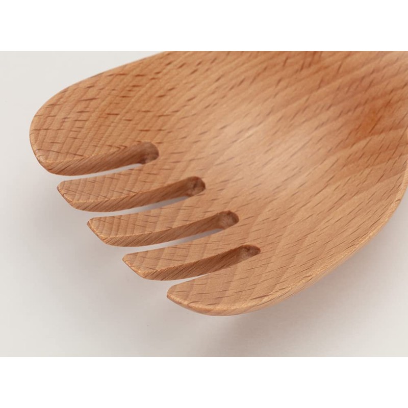 Snow Peak CS-219 Server Fork