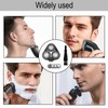 Menibeuty Replacement Shaving Head for PhiIips Series 5000 Shaving Head,