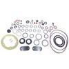 Diesel Injection Pump for Roosa Master/Stanadyne seal kit 24371 DB/JDB/DC pumps
