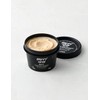 Lush [러쉬] 해피 스킨 100g - 페이셜 엑스폴리에이터 (각질 제거) [Lush] Happy Skin 100g - Facial Exfoliator (Exfoliation)