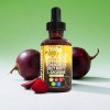 No Brand Clean Nutra Organic Maca Root Drops | Immune,Gut