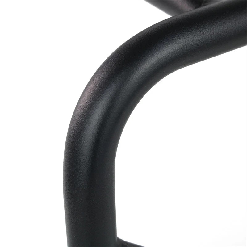 xitomer Saddlebag Bracket Side Pannier Racks Fit For Suzuki DRZ400S