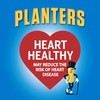 Planters Dry Roasted Peanuts (6 oz Packet)