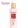Gino Rae Cor Hydrazone Body Lotion 200ml+Sample Hydrazone Cor 200ml