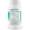 True You Health Yellow Vitamin for Nerves - Our Best