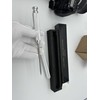 Stainless Steel Ice Pick with Safety Cover, Pick Tool for