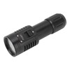 Diving Flashlight 5000LM 6 Light Modes Portable Underwater Flashlight Diving