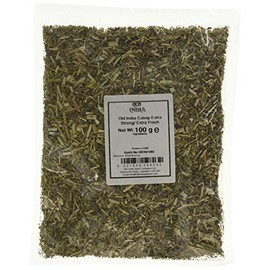 Old India Catnip Extra Strong/ Extra Fresh 100g