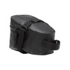 VAUDE Tool Aqua XL