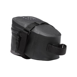 VAUDE Tool Aqua XL