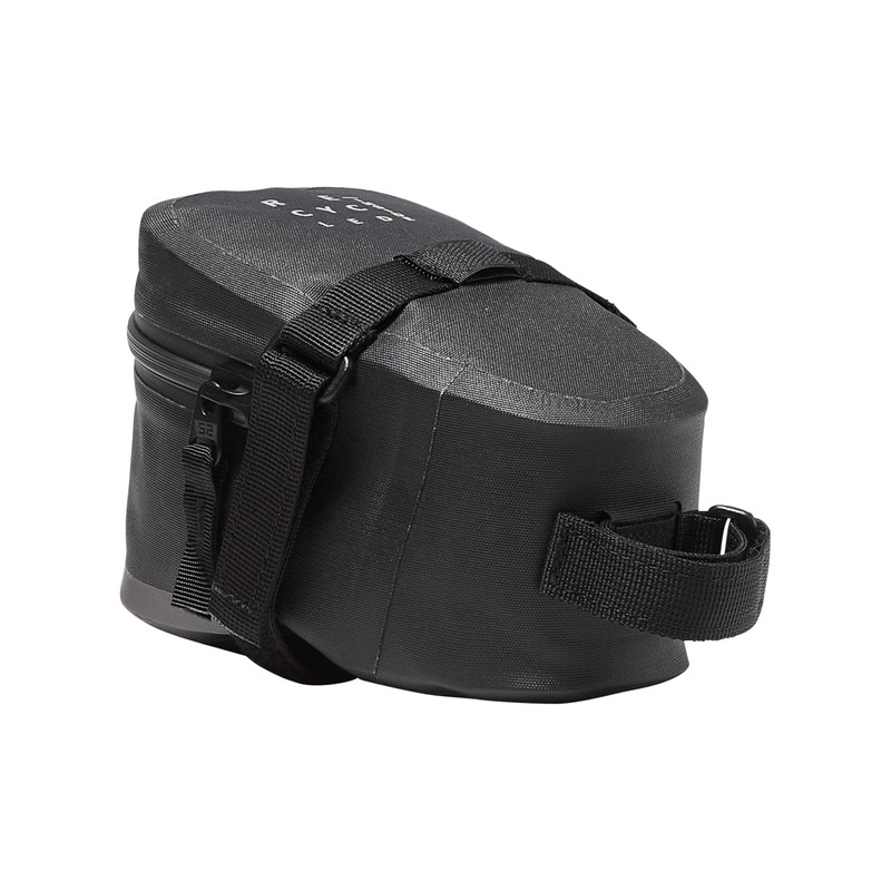VAUDE Tool Aqua XL