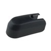 Riloer Rear Wiper Arm Cap Cover, Rear Hatch Window Wiper