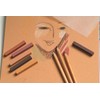 Clairefontaine Ingres 96487C Drawing Pad Glued 25 Sheets 130 g