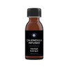 Mystic Moments Calendula Infused Oil - 250ml - Calendula officinalis