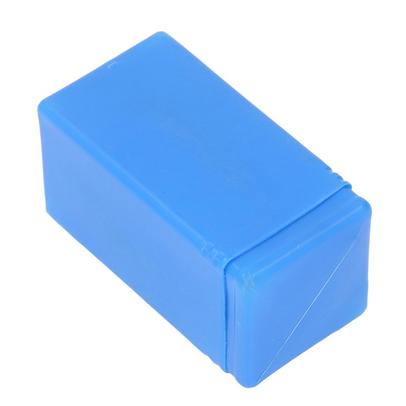 Dovetail Cutter 60mm 60 Degree 6 Flutes Milling Cutting Tool