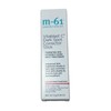 M-61 Vitablast C Dark Spot Corrector Stick 0.28 oz (229)