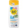 SUNDANCE Set of 2 Sun Protection Kids Med Ultra Sensitive