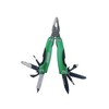 Mannesmann Special Multi-Tool