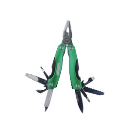 Mannesmann Special Multi-Tool