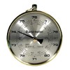 Sper Scientific 736930 Barometer