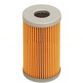 SagaSave Tractor Engine Fuel Filter Diesel Filter Replacement Compatible with Komatsu YM12910055650 YM12911055650