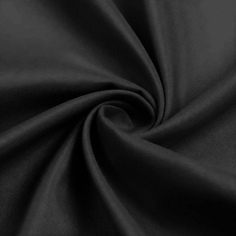 Yorkshire Bedding 25 Cm Fitted Bed Sheets - Super Soft