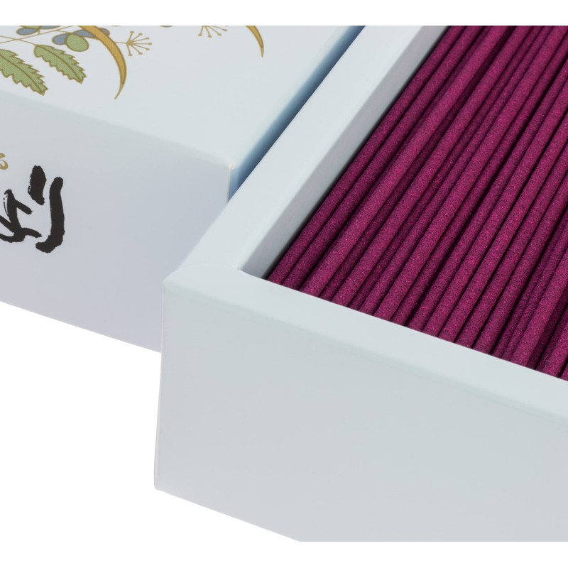 Wind it more Autumn Chapter Roses If