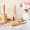 Baderke Cup Pottery Molds, Create Pottery Mug Vases, Cup Molds